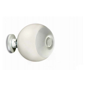 Cabasse Riga on wall version Pearl