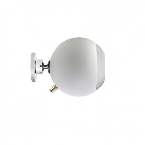 Cabasse Riga on wall version White