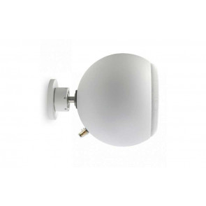 Cabasse Riga on wall version White