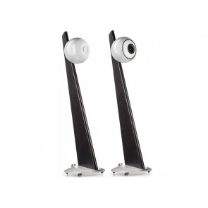 Cabasse Riga stand version Wenge/Pearl