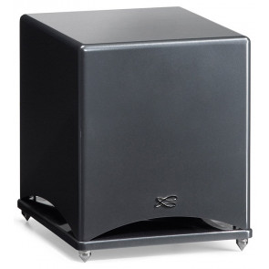 Cabasse Santorin 30-200 Black Pearl