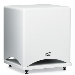 Cabasse Santorin 30-200 Pearl