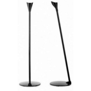 Cabasse Stands for Eole 3 Glossy Black