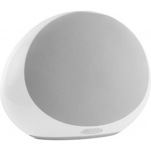 Cabasse Stream 1 Glossy White