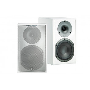 Cabasse Surf Glossy White