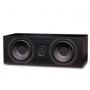 Cambridge Audio AERO 5 Black