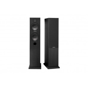 Cambridge Audio AERO 6 Black