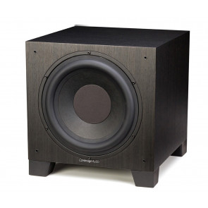 Cambridge Audio AERO 9 Black