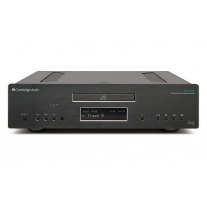 Cambridge Audio AZUR 851C Black