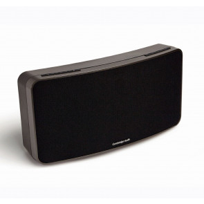Cambridge Audio BLUETONE 100 Black