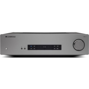 Cambridge Audio CXA61 Grey