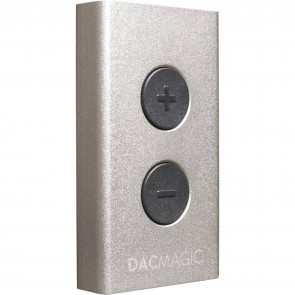 Cambridge Audio DACMAGIC XS Gold