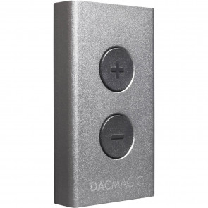 Cambridge Audio DACMAGIC XS Titanium