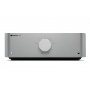 Cambridge Audio Edge A