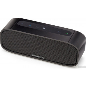 Cambridge Audio G2 Black