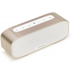 Cambridge Audio G2 Champagne