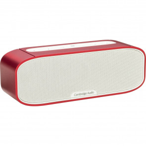 Cambridge Audio G2 Red