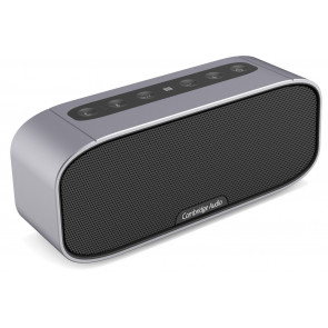 Cambridge Audio G2 Titanium