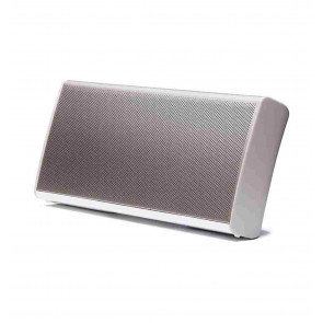 Cambridge Audio G5 Gold