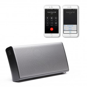 Cambridge Audio G5 Titanium