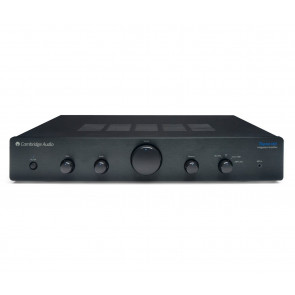 Cambridge Audio TOPAZ AM5 Black