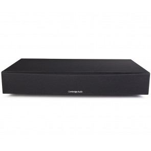 Cambridge Audio TV 2 Black