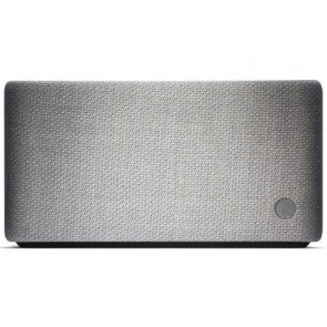 Cambridge Audio YOYO L Light Grey