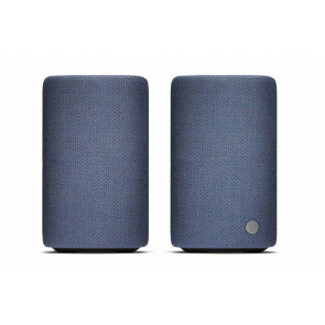 Cambridge Audio YOYO M Blue