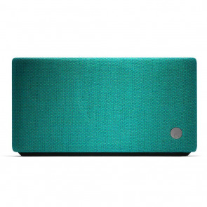 Cambridge Audio YOYO S Green