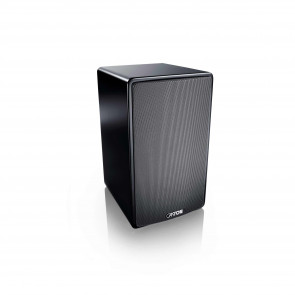 Активная акустика Canton Active Monitor AM5 Black Semimatt