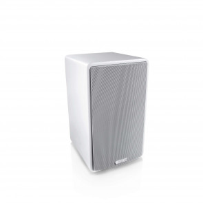 Активная акустика Canton Active Monitor AM5 White Semimatt