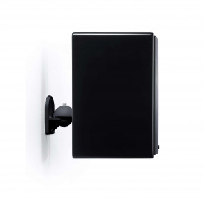 Крепление настенное Canton Active Monitor Cantomount AM Black
