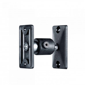 Крепление настенное Canton Cantomount Black