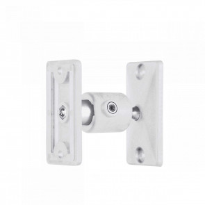 Крепление настенное Canton Cantomount White