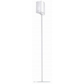 Полочная акустика Canton CD 120.2 High Gloss White