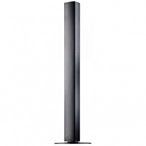 Напольная акустика Canton CD 190.2 Black aluminium