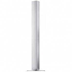 Напольная акустика Canton CD 190.2 Silver aluminium