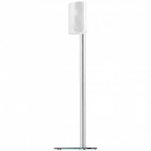 Полочная акустика Canton CD 220.3 High Gloss White