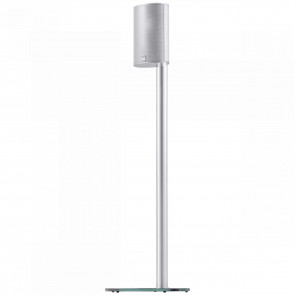 Полочная акустика Canton CD 220.3 Silver aluminium