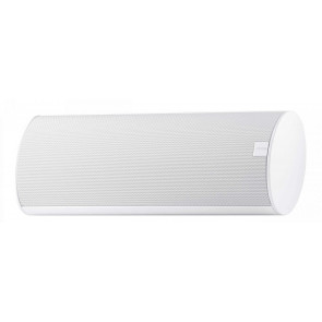 Центральный канал Canton CD 250.3 High Gloss White