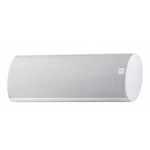 Центральный канал Canton CD 250.3 Silver aluminium