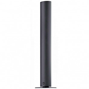 Напольная акустика Canton CD 290.3 Black aluminium