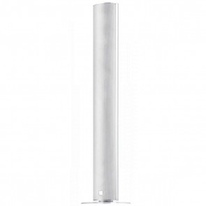 Напольная акустика Canton CD 290.3 Silver aluminium