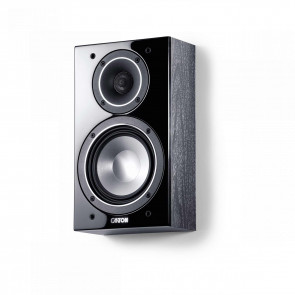 Настенная акустика Canton Chrono 511 Black