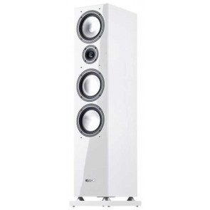 Напольная акустика Canton Chrono 519 DC White