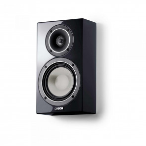 Настенная акустика Canton Chrono SL 516 High Gloss Black
