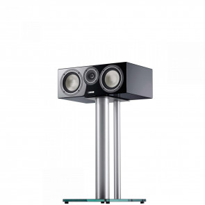 Центральный канал Canton Chrono SL 556 Center High Gloss Black