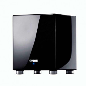 Сабвуфер Canton Chrono SL SUB 600 High Gloss Black