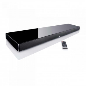 Саундбар Canton DM 100 Black