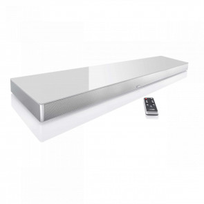 Саундбар Canton DM 100 Silver
